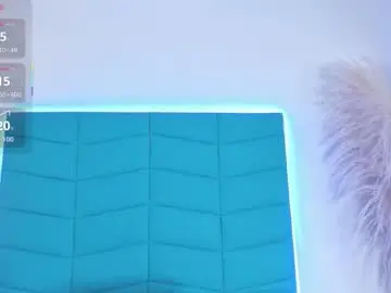 Mara_winters_  live sex cam