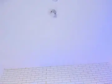 Mara_winters_  live sex cam