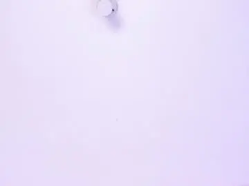 Mara_winters_  live sex cam