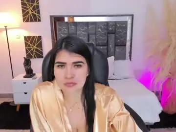 Martina_evan  live sex cam