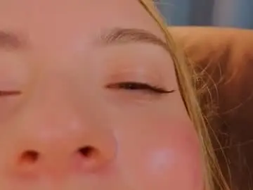 Mary_soul_  live sex cam