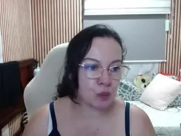 Mature_wolf  live sex cam