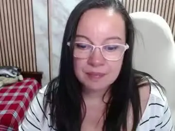 Mature_wolf  live sex cam