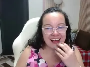 Mature_wolf  live sex cam