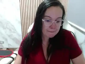 Mature_wolf  live sex cam