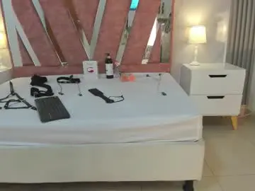 Megan_sweetas  live sex cam