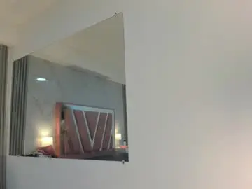 Megan_sweetas  live sex cam