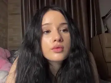 Melissakiss0  live sex cam