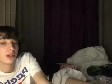 Melissakiss0  live sex cam