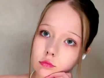 Melmooon  live sex cam