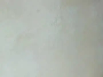 Melmooon  live sex cam