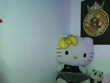 Melody_g1  live sex cam