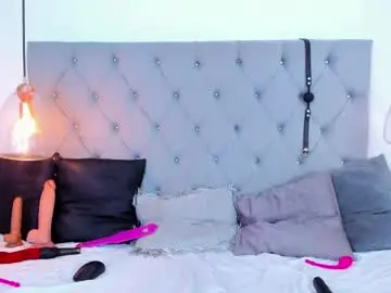 Mental_lagoon6  live sex cam