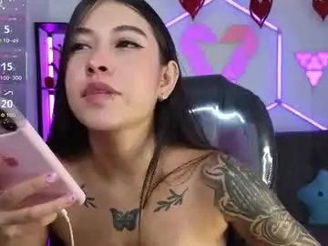 Mia_adamsxxx  live sex cam