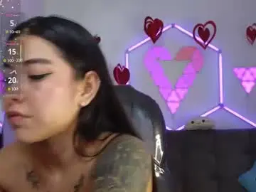 Mia_adamsxxx  live sex cam