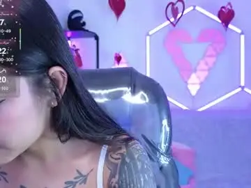 Mia_adamsxxx  live sex cam