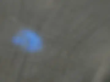 Miareinolds  live sex cam