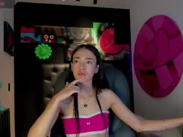 Miia_bratz  live sex cam