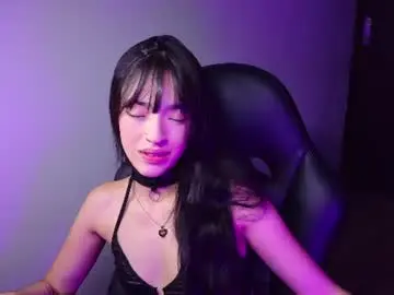 Miia_bratz  live sex cam