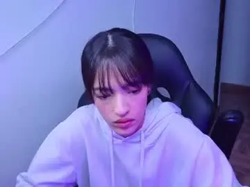 Miia_bratz  live sex cam