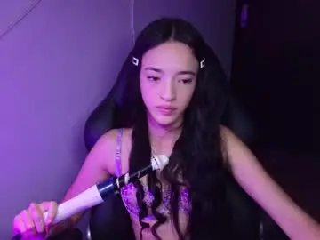 Miia_bratz  live sex cam