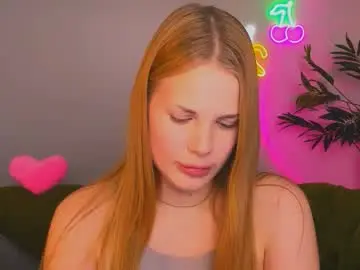 Mimicass  live sex cam