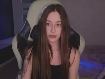 Minadzukii  live sex cam