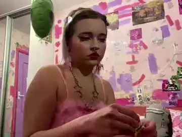 Mirellawiechman  live sex cam