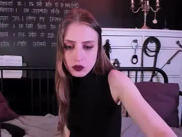 Mistress_marlene  live sex cam