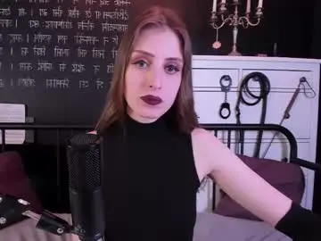 Mistress_marlene  live sex cam