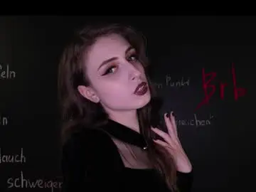 Mistress_marlene  live sex cam