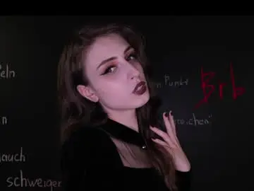 Mistress_marlene  live sex cam