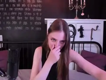 Mistress_marlene  live sex cam