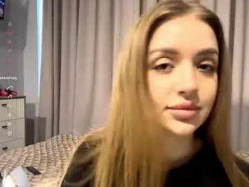 Miyokouhlenhopp  live sex cam