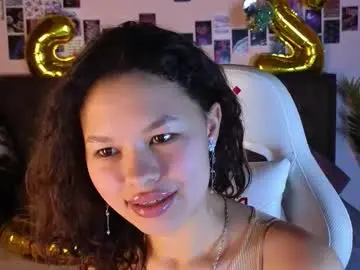 Moco_choco  live sex cam