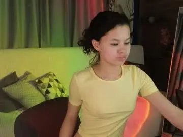 Moco_choco  live sex cam