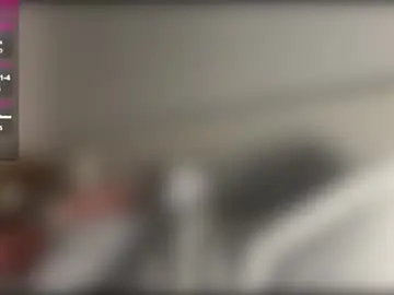 Moonelly  live sex cam