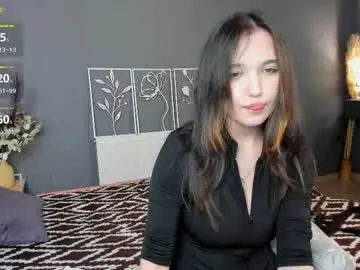 New_boobs  live sex cam