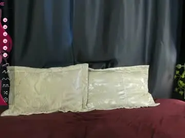 New_boobs  live sex cam