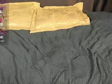 New_boobs  live sex cam