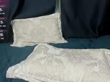 New_boobs  live sex cam