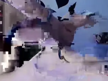 Notre_dame1  live sex cam