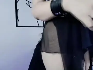Notre_dame1  live sex cam