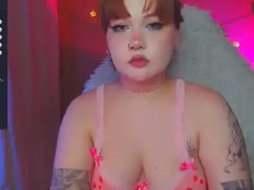 Obscurie_  live sex cam