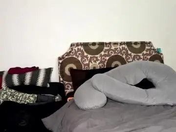 Ohhoney30  live sex cam