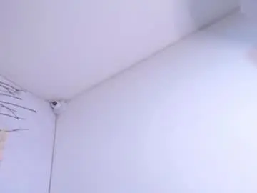 Pamela_rut__  live sex cam