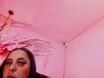 Pamela_rut__  live sex cam