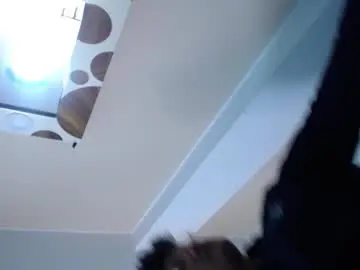 Pamela_rut__  live sex cam