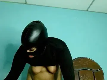 Pamela_rut__  live sex cam