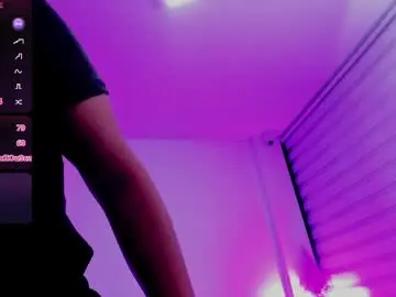 Pamela_rut__  live sex cam